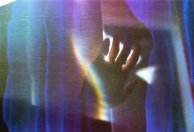 只有一味的付出 才会惯出得寸进尺的人