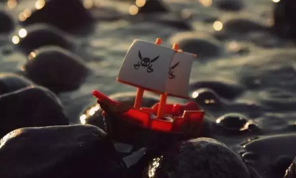 从今天开始,给自己一个开心的理由 从今天开始,给自己一个开心的理由