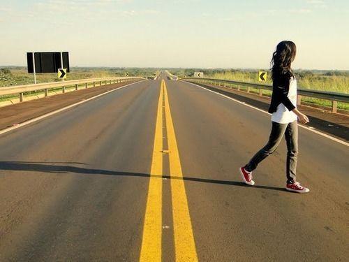 十二个人生小道理,要经历过多少苦与痛你才会懂 十二个人生小道理,要经历过多少苦与痛你才会懂