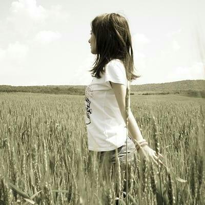 人生,简单一点好 人生,简单一点好