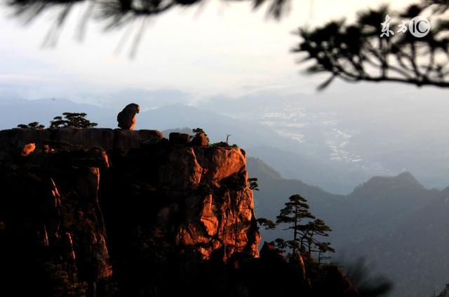 李嘉诚人穷的时候要少在家里