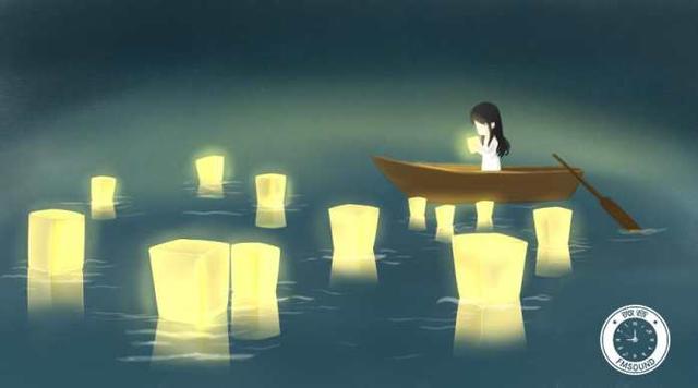 生气就像自己喝毒药，而指望别人痛苦