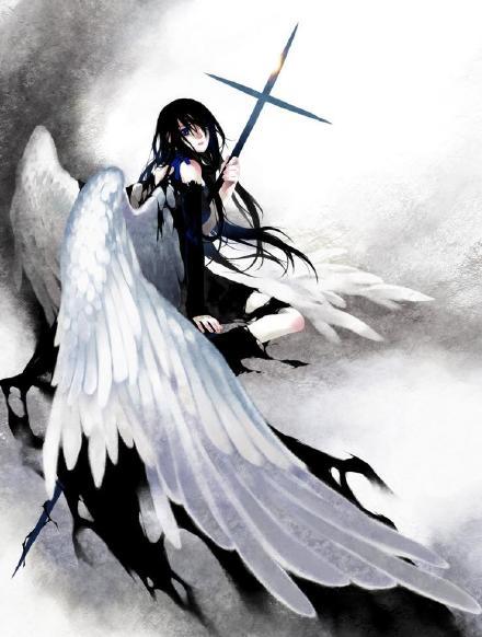 生活告诉你,你应该长大了;梦想告诉你,你应该有一颗童心 生活告诉你,你应该长大了;梦想告诉你,你应该有一颗童心