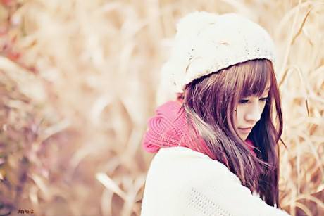 适合发朋友圈的经典心情语录，总有一句适合你