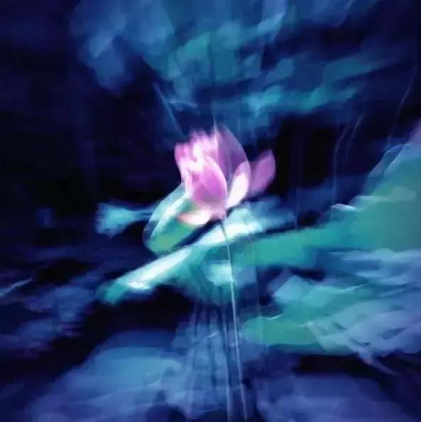 宋词里的人生真谛，抱一份深情，活一份通透