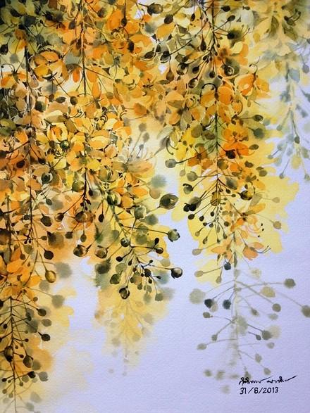 三岛由纪夫:洁癖是一种受欲望指使的任性 三岛由纪夫:洁癖是一种受欲望指使的任性