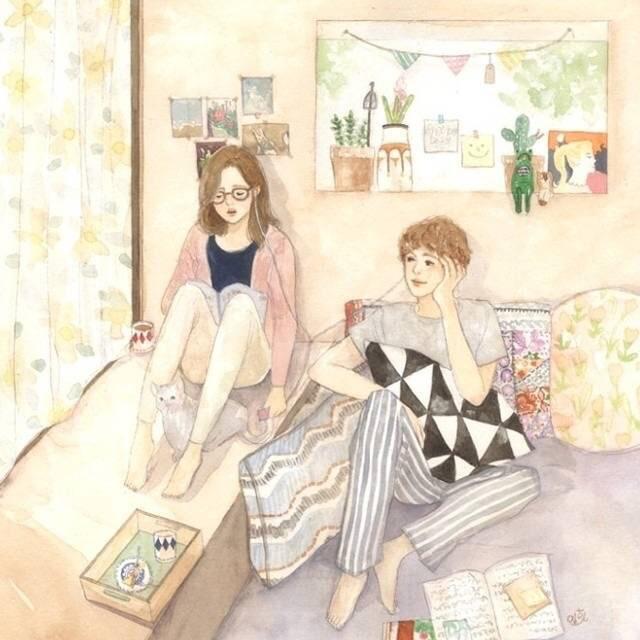 微信哲理经典语录，找句适合的当签名