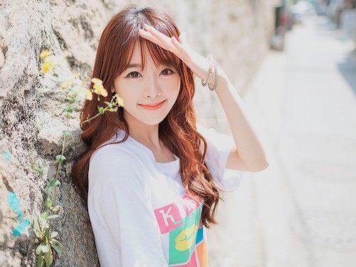 微信里的爱情经典语录，无论怎样，都不要后悔