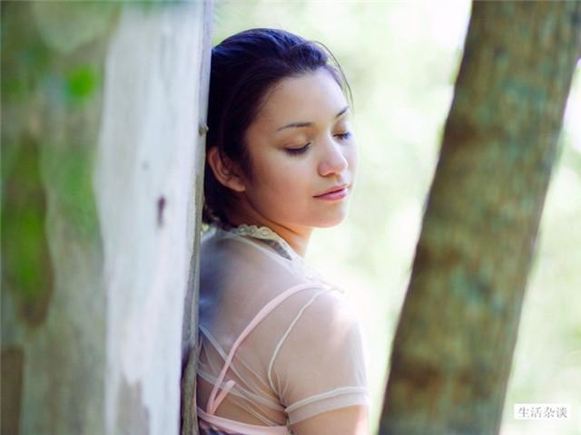 人到中年,人生的经历丰富了 人到中年,人生的经历丰富了