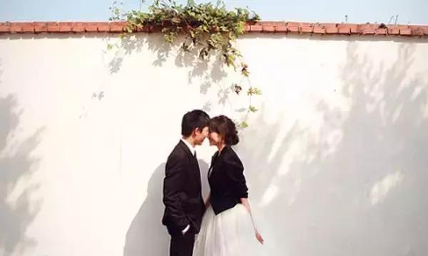 咱们的后半生，就这样过