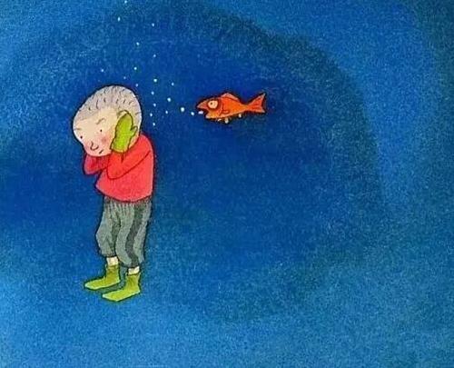 人生经典语录，很有意境