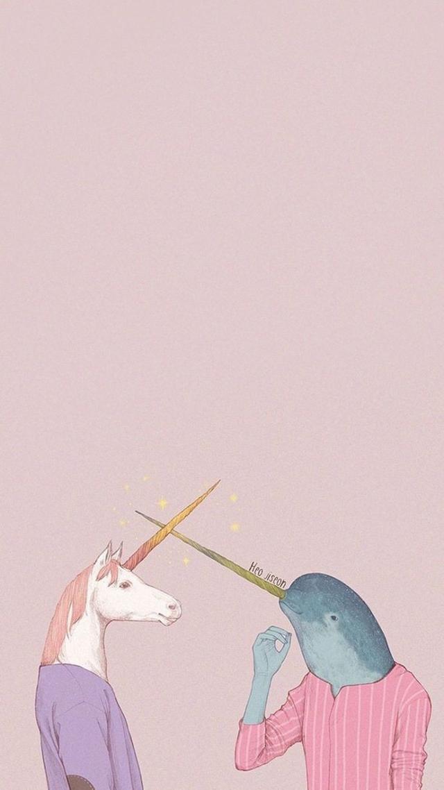 最经典最扎心的一句话经典语录