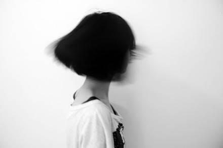 经典劲爆心情语录，找一条合适的句子发朋友圈