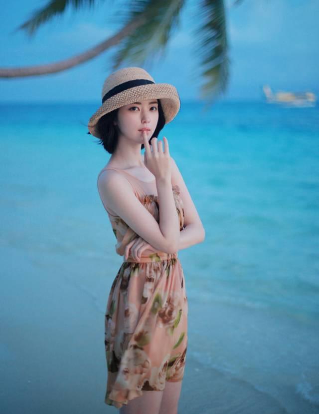 女人有八种话不要乱讲……