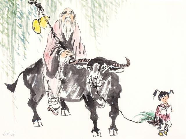 最难的路，只能自己走