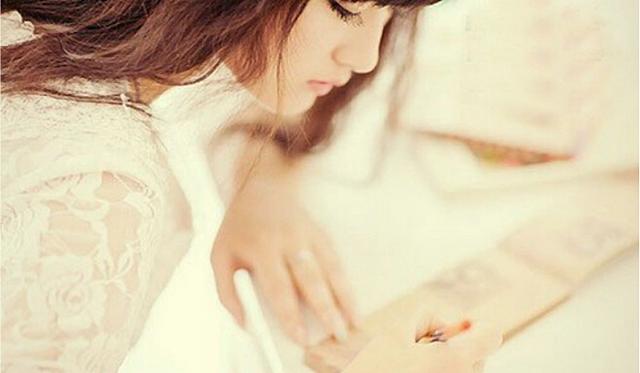 人生感悟:人不求福,斯无祸 人不求利,斯无害 人生感悟:人不求福,斯无祸 人不求利,斯无害