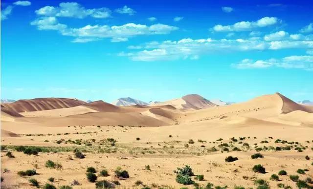 你何尝不是别人眼里的风景