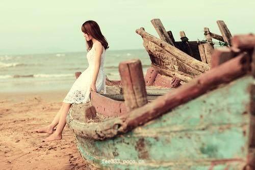 深入人心的一句话经典语录,句句触动人心 深入人心的一句话经典语录,句句触动人心