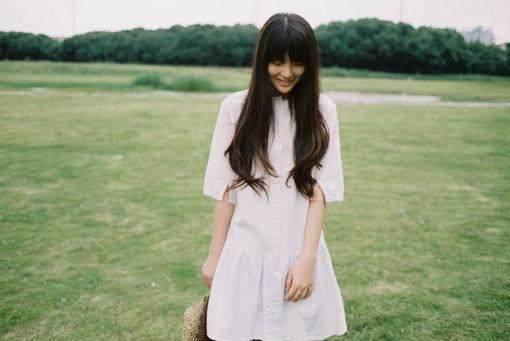 心灵鸡汤经典励志语录,看后瞬间热血沸腾 心灵鸡汤经典励志语录,看后瞬间热血沸腾