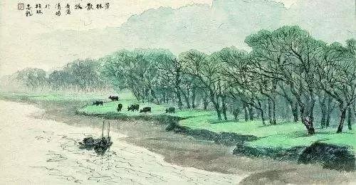 谁的人生不是一边拥有，一边失去
