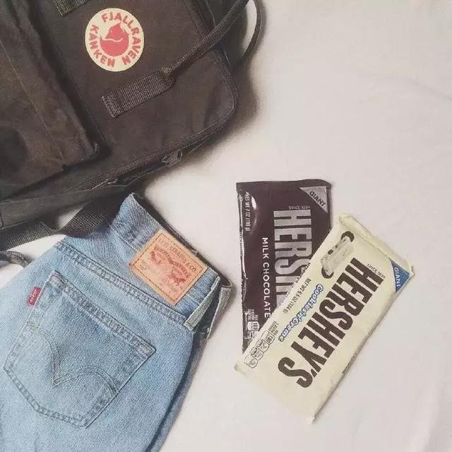 试着做这10件事，让你的人生变更好