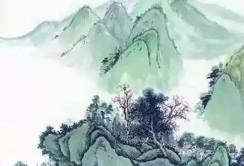 人生十忌，切记切记