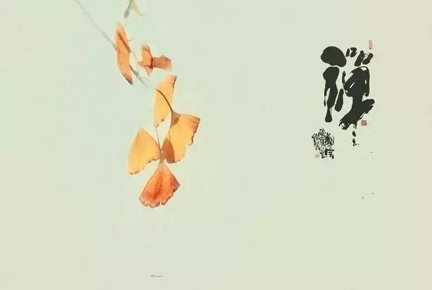 人帮人，心靠心