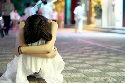 文字控微博说说语录,句句打动人心 文字控微博说说语录,句句打动人心