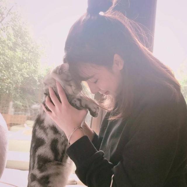 10句能让人顿悟、觉醒的情感语录