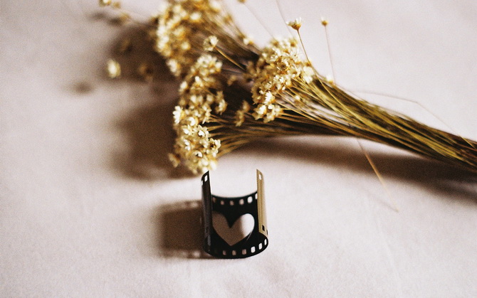 犹豫不决的时候，多看这些心情经典语录