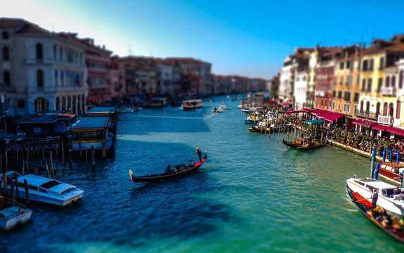 精辟到噎死人的生活感悟经典语录