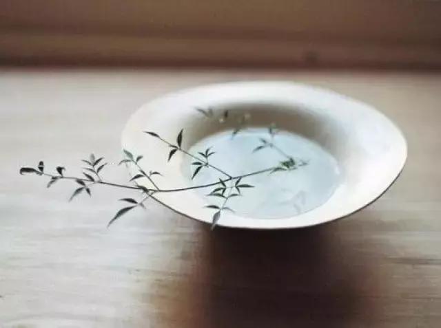 从前琴棋书画诗酒花，而今柴米油盐酱醋茶