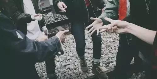 做人不得不有的10大“心机”