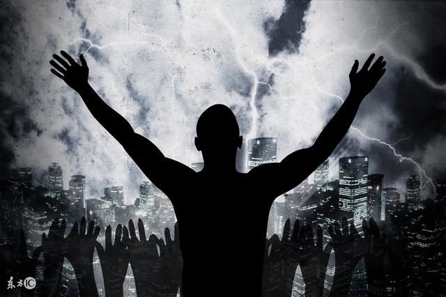 周国平:醉无用之酒,钟无用之情 周国平:醉无用之酒,钟无用之情