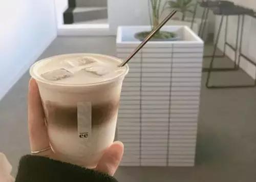 喊疼毫无疑义，唯有一往无前