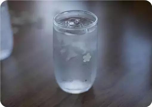 适合的人生才是最好
