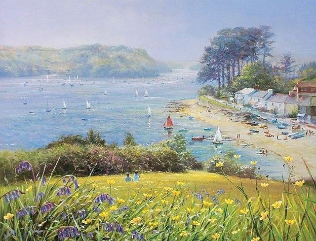 感悟人生的经典语录,读一遍受益终生 感悟人生的经典语录,读一遍受益终生