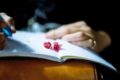 一句话午夜走心经典语录，绝对值得一看