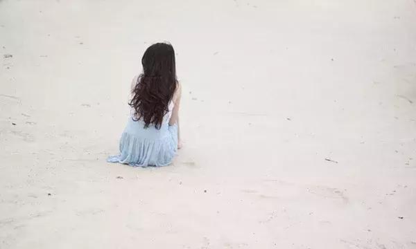 真正属于你的，永远不会失去
