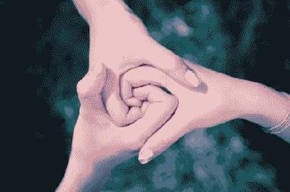 本事不大，脾气就不要太大