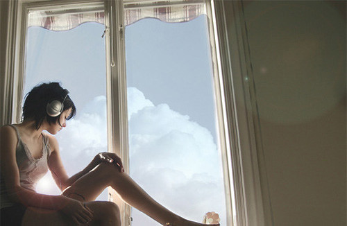 伤感一句话爱情语录