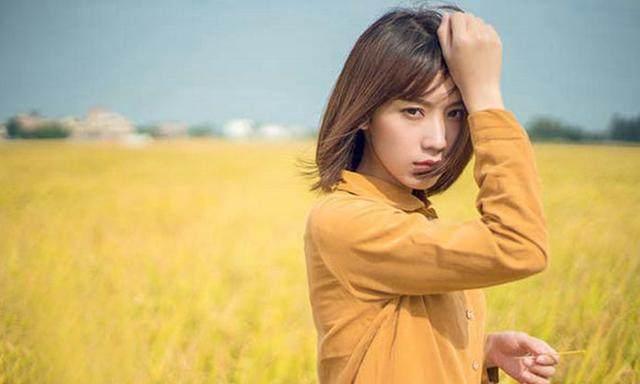 心灵鸡汤经典励志语录,看后瞬间热血沸腾 心灵鸡汤经典励志语录,看后瞬间热血沸腾