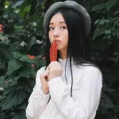 超伤感的爱情伤感语录，总有一句戳中你的泪点