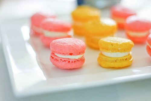 爱一个人不要超过八分,很经典的语录 爱一个人不要超过八分,很经典的语录