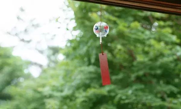 感谢时间，让我明白了