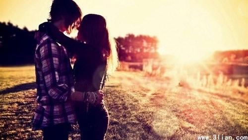 语录：没有收拾残局的能力，就别放纵善变的情绪