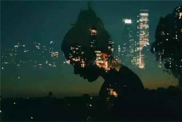 击碎软弱与狼狈,锋利地爱自己 击碎软弱与狼狈,锋利地爱自己