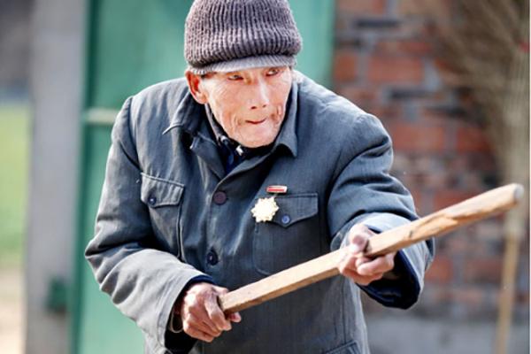 或许，这就是幸福