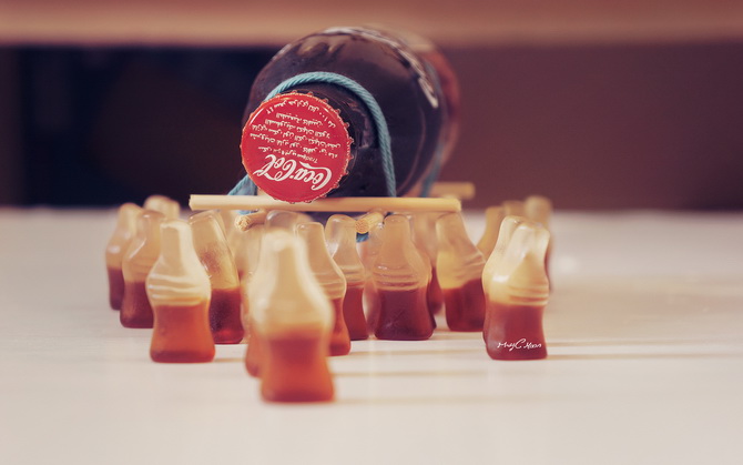 你总会意识到这些经典语录的价值所在 你总会意识到这些经典语录的价值所在