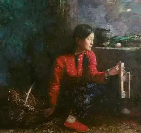 致:无奈的70后,辛苦的70后! 致:无奈的70后,辛苦的70后!